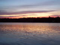 100_5674.jpg